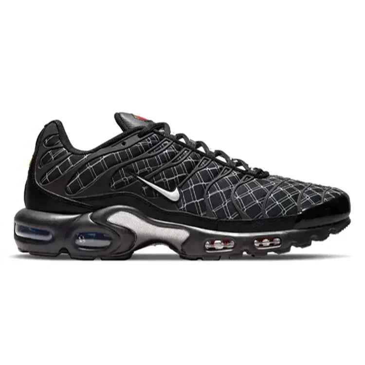 Nike Air Max TN France