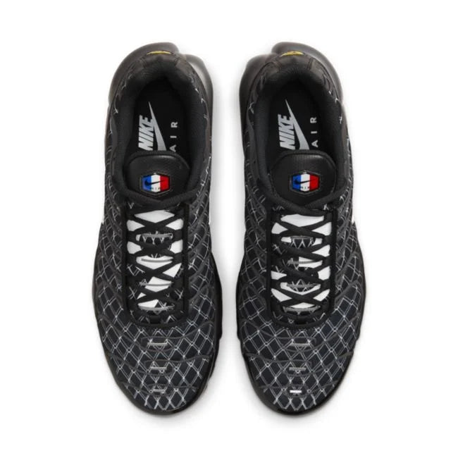 Nike Air Max TN France
