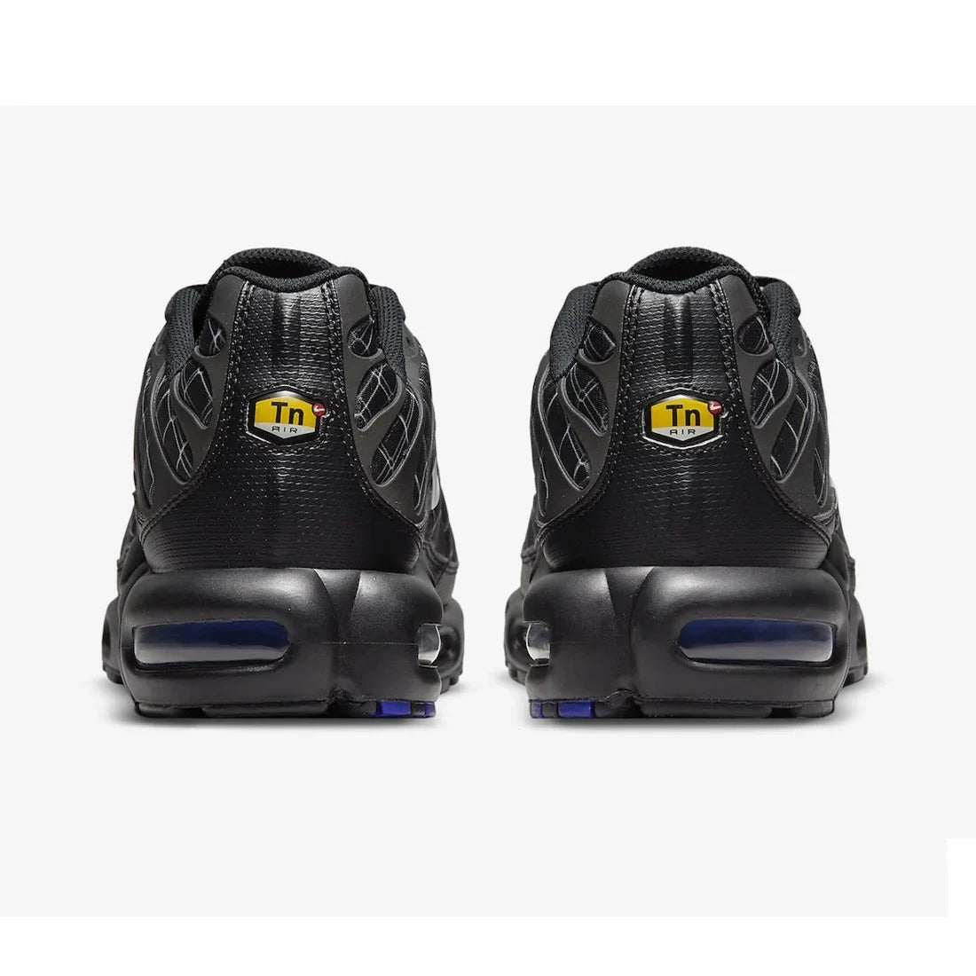 Nike Air Max TN France