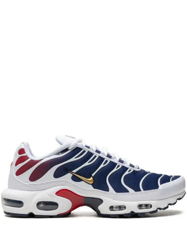 Nike Air Max TN PSG