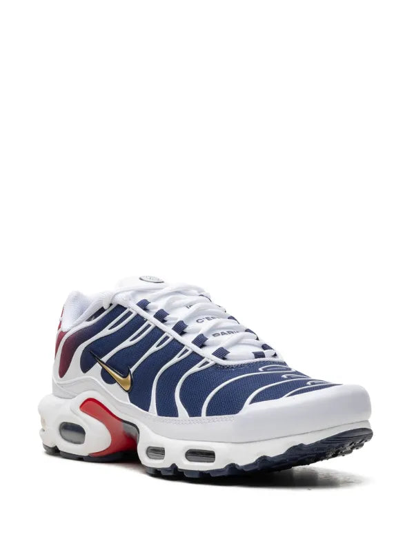 Nike Air Max TN PSG