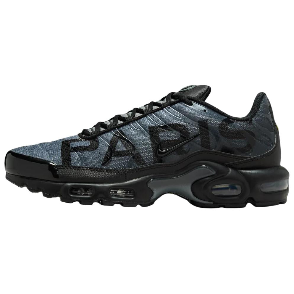 Nike Air Max TN Paris Saint-Germain