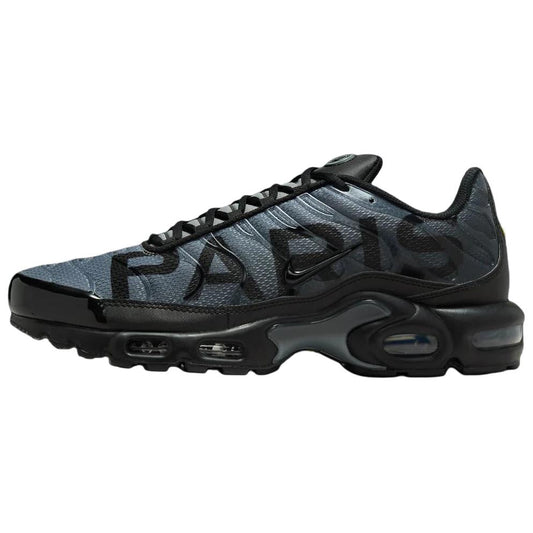 Nike Air Max TN Paris Saint-Germain