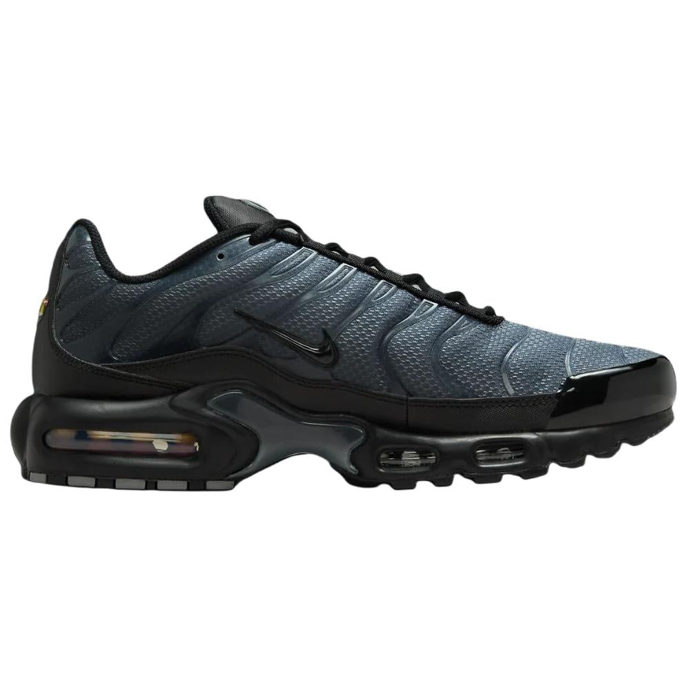 Nike Air Max TN Paris Saint-Germain