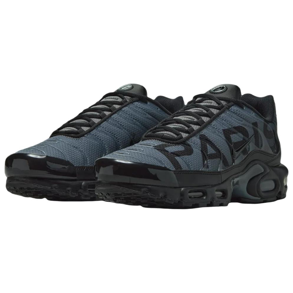 Nike Air Max TN Paris Saint-Germain