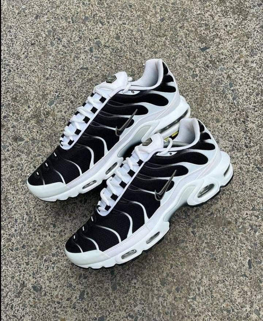 Nike Air Max TN Killer Whale