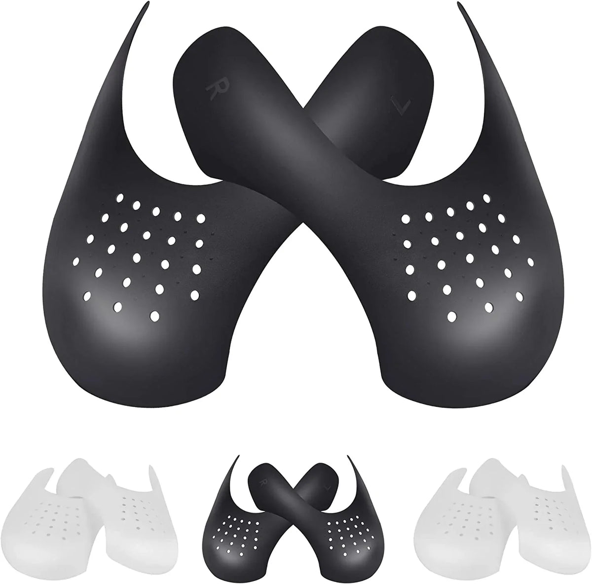 Sneaker Shield 1 Pair