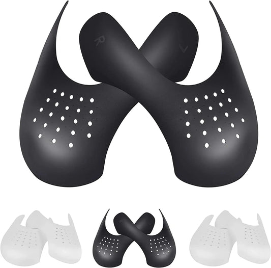 Sneaker Shield 1 Pár