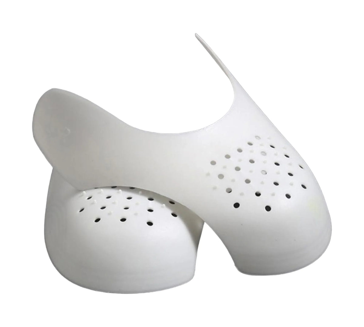 Sneaker Shield 1 Pair