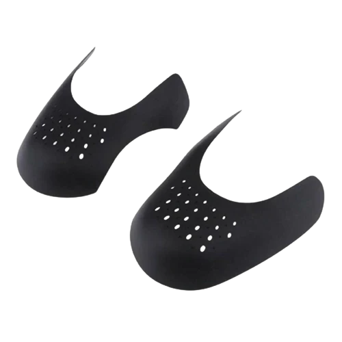 Sneaker Shield 1 Pair