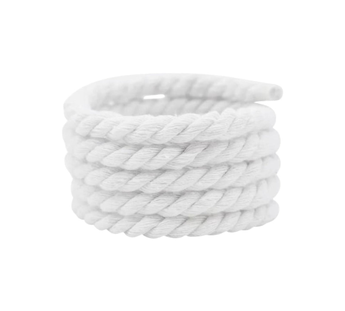 Rope Laces cipőfűző 1 pár