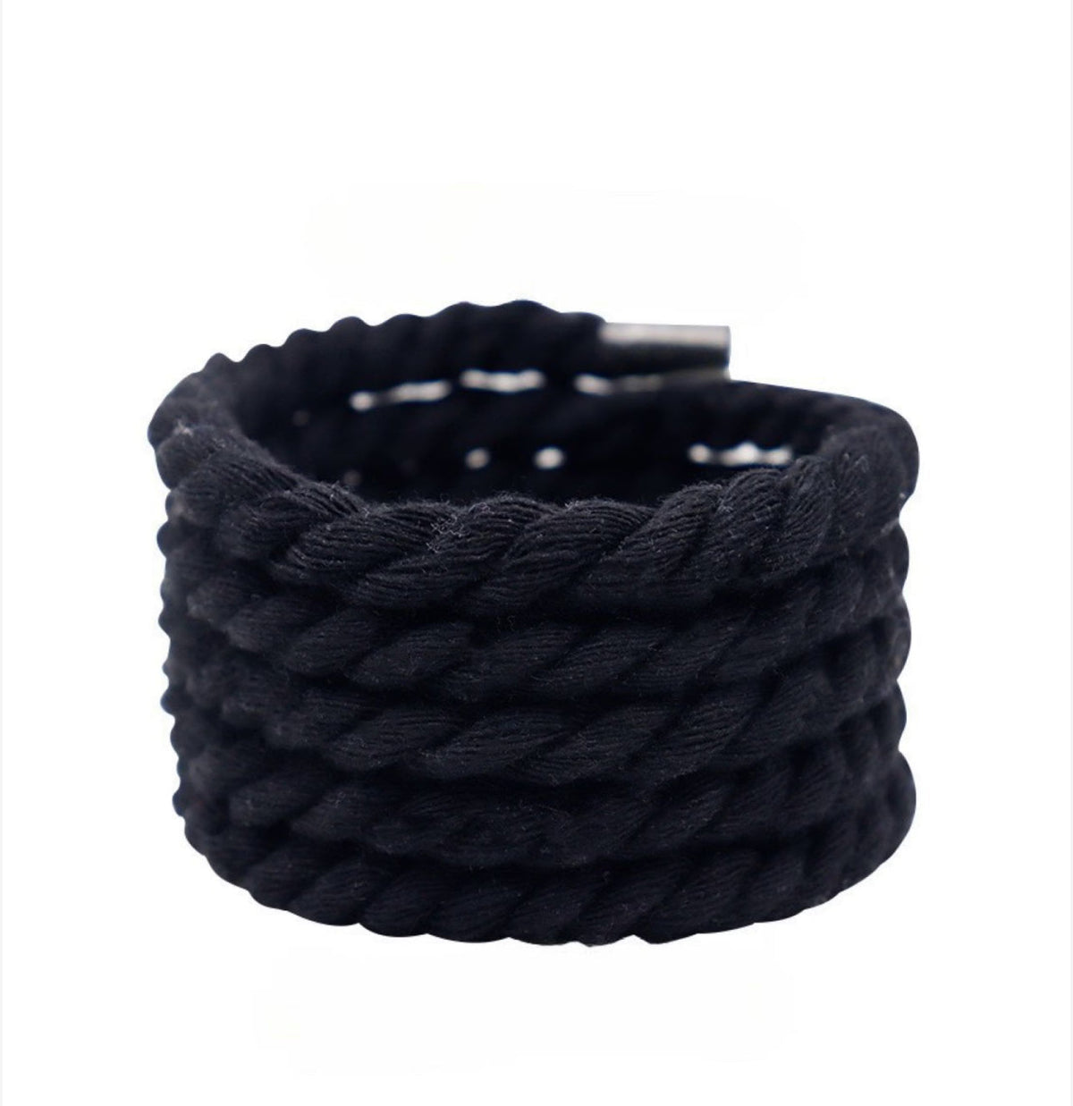 Rope Laces cipőfűző 1 pár