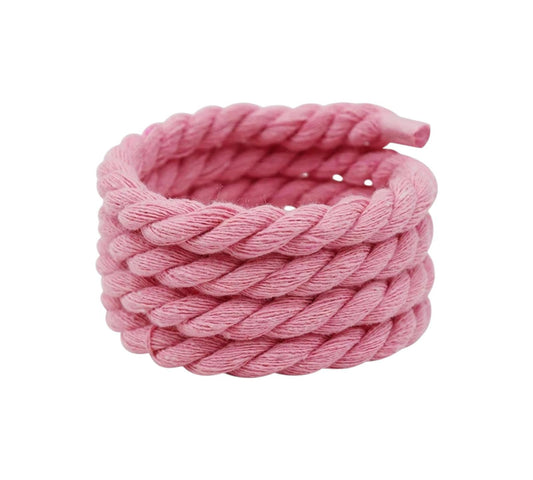 Rope Laces cipőfűző 1 pár