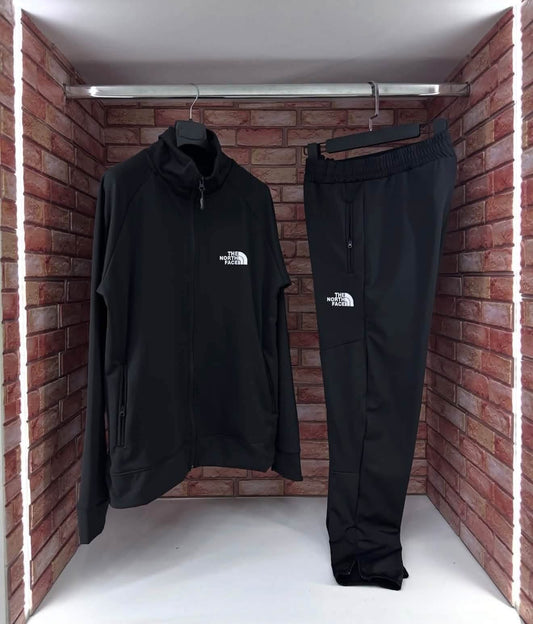 The North Face Melegítő Szett