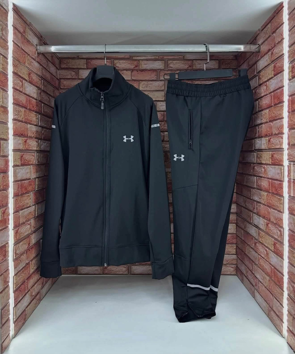Under Armour Melegítő Szettek