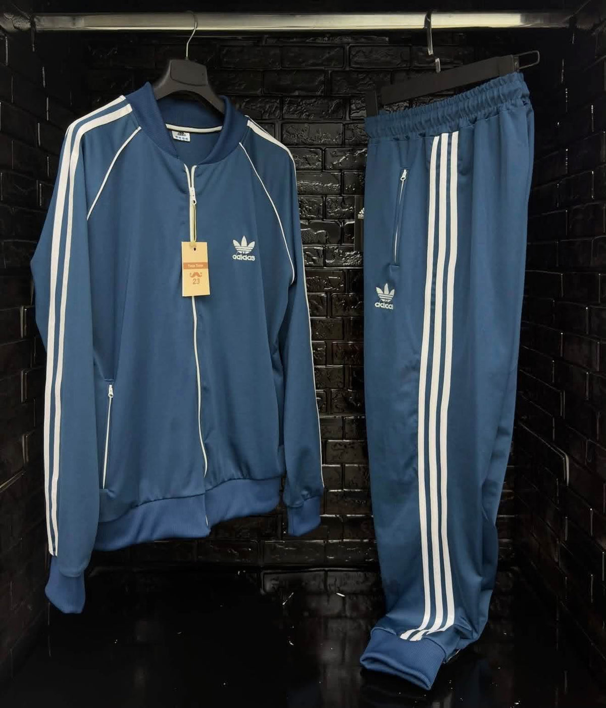 Adidas Melegítő Szettek