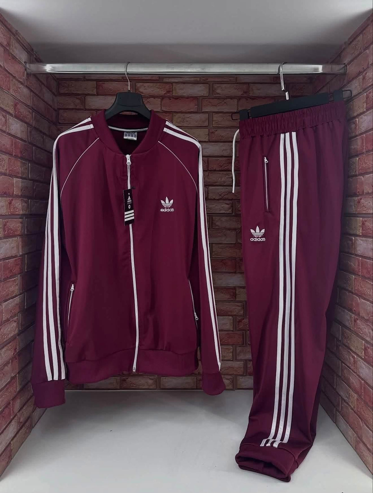 Adidas Melegítő Szettek
