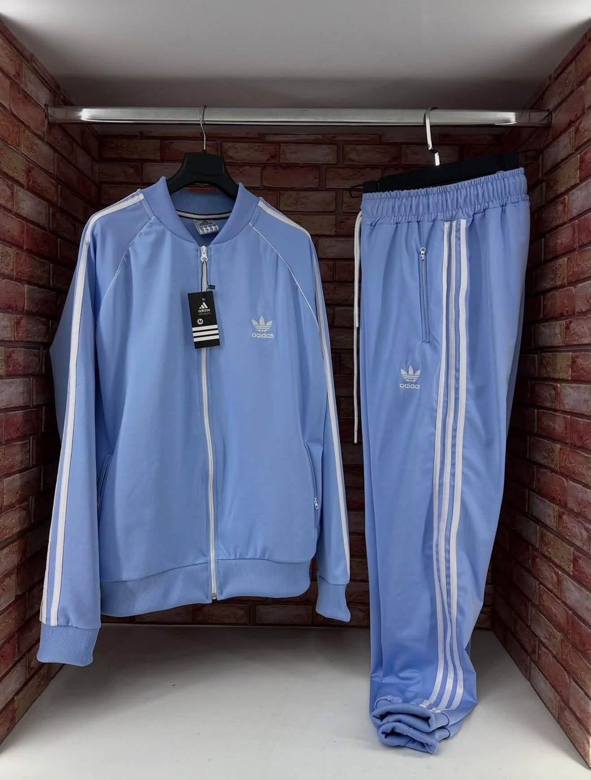Adidas Melegítő Szettek