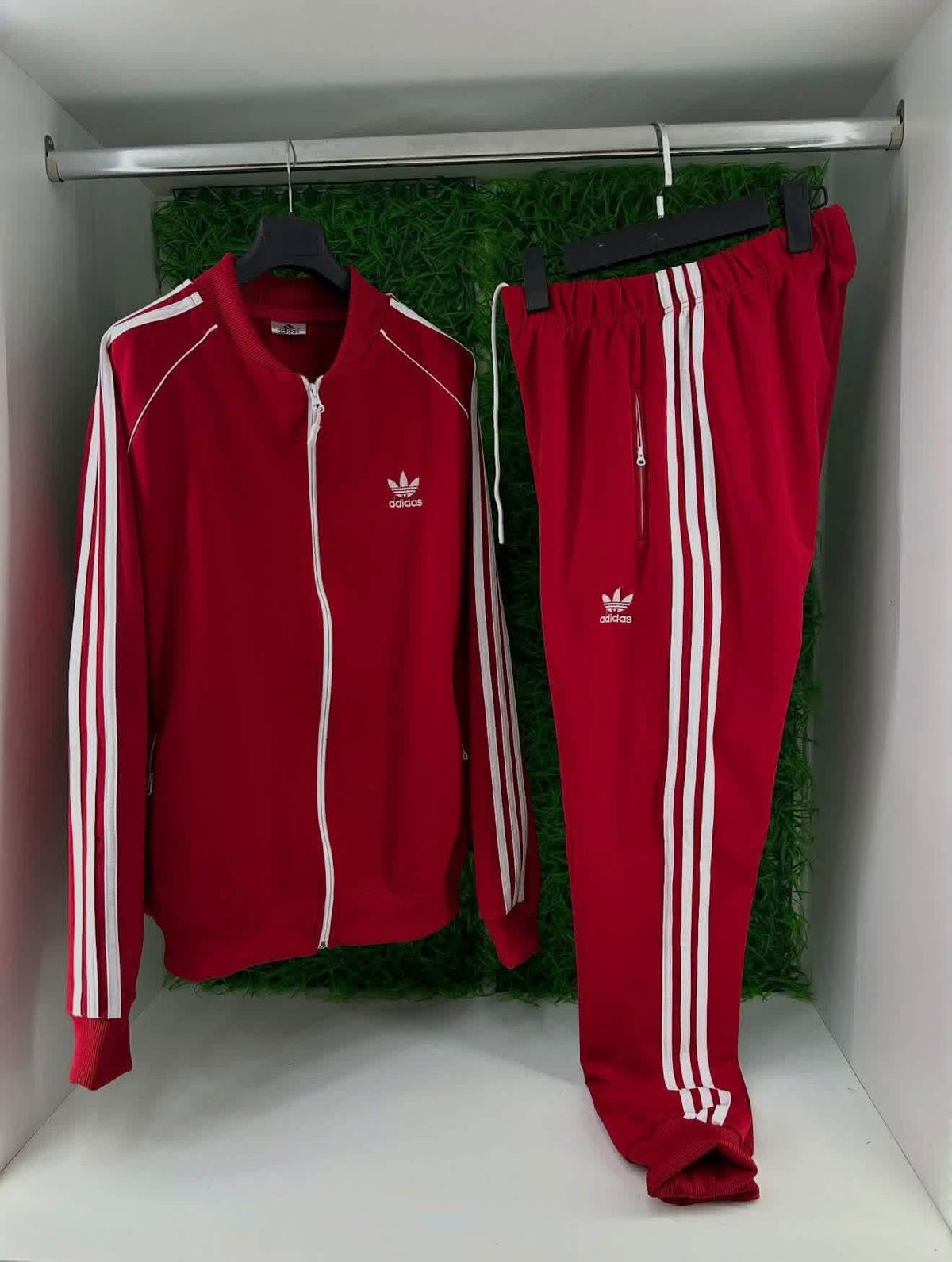 Adidas Melegítő Szettek