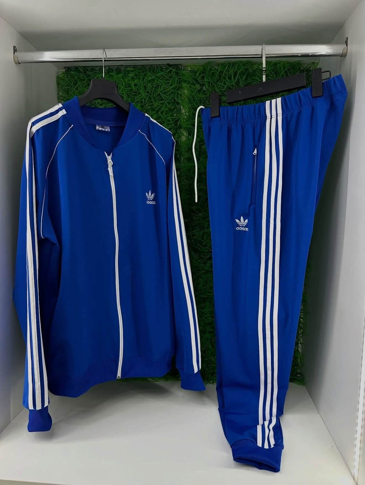Adidas Melegítő Szettek