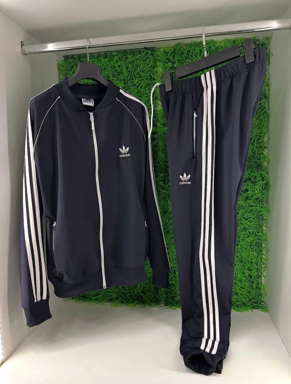 Adidas Melegítő Szettek