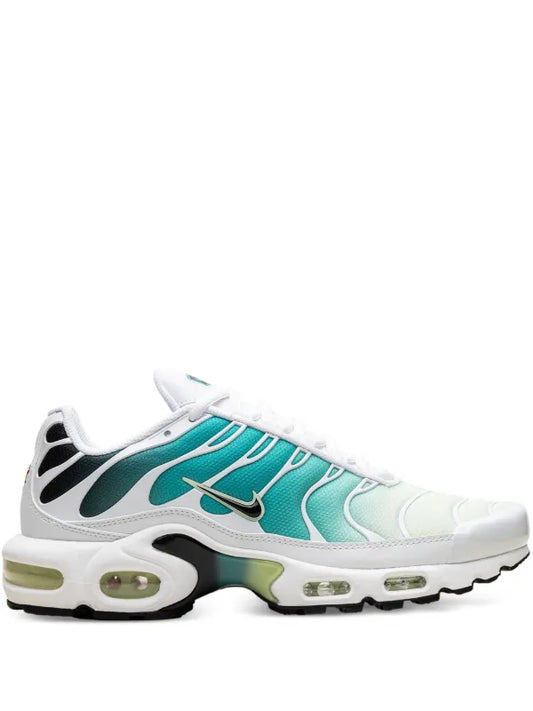 Nike Air Max TN Dusty Cactus Barely Volt