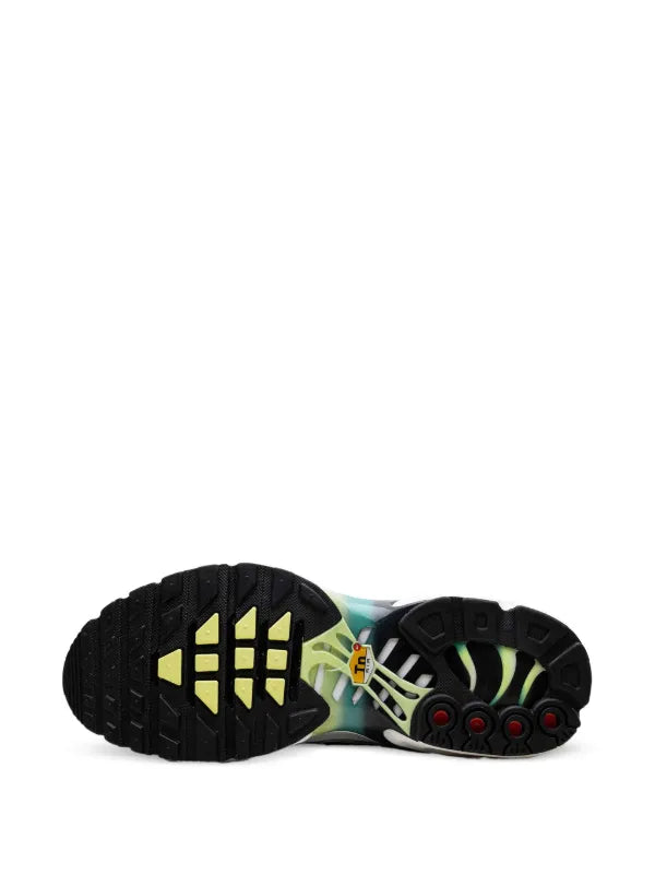 Nike Air Max TN Dusty Cactus Barely Volt