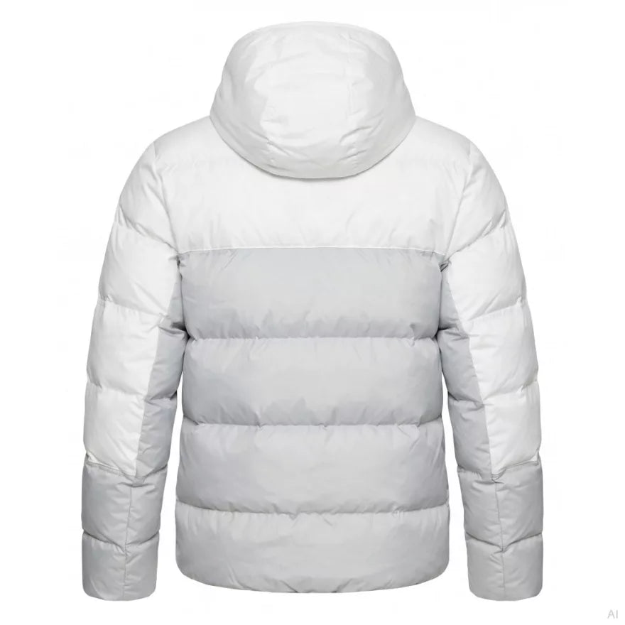 Nike Windrunner Pufidzseki