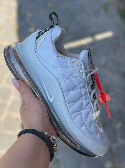 Nike Air Max 720-818 White